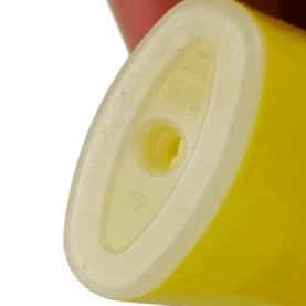 Zapaľovač BIC Slom