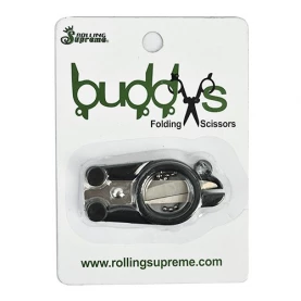 Nožnice na marihuanu