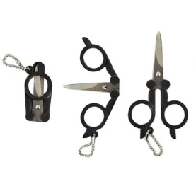 Nožnice na marihuanu