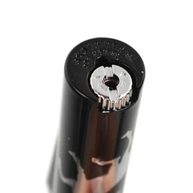 CLIPPER metal Unicorns