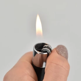 CLIPPER metal Unicorns