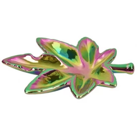 Popolník Chameleon Cannabis