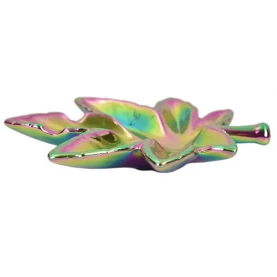 Popolník Chameleon Cannabis