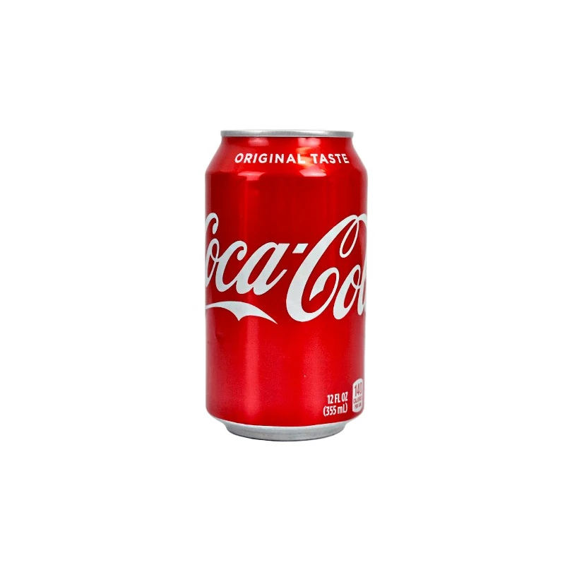 Dreambox CocaCola otváranie