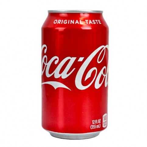 Dreambox CocaCola otváranie