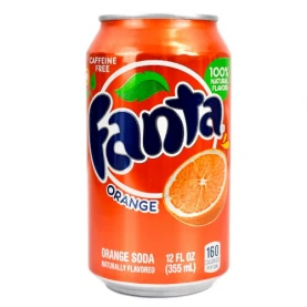 Dreambox Fanta