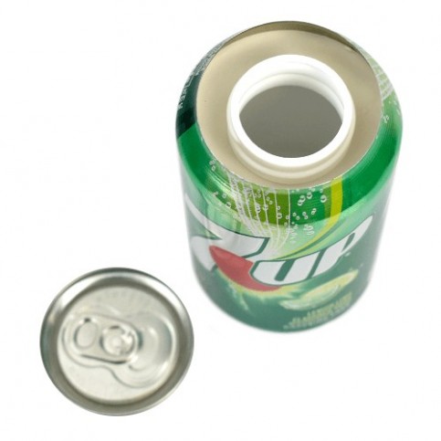 Dream box 7UP