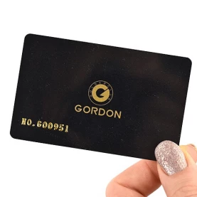 Drvička Mega GOLD Limited Edition