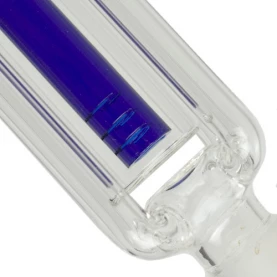 Precooler na bong Grace Glass OG Series SG:19