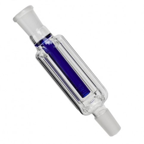 Precooler na bong Grace Glass OG Series SG:19