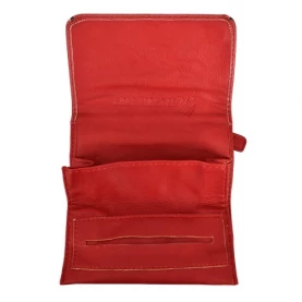 Púzdro na tabak Modern Mix