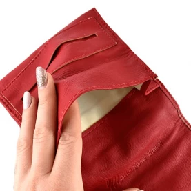 Púzdro na tabak Modern Mix