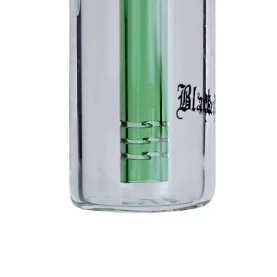 Precooler na bongo Black Leaf ARM - Green