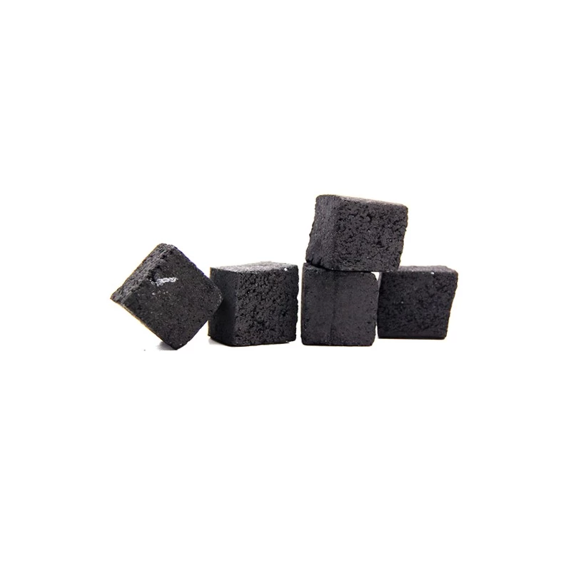 Uhlie prírodné Narine 1kg
