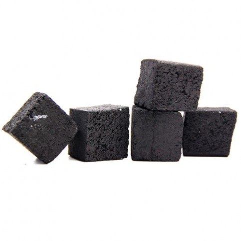 Uhlie prírodné Narine 1kg