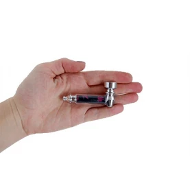 Gift set mini fajka Amsterdam