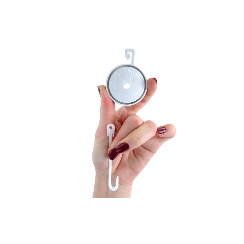 Zariadenie na podporu rastlín JOJO Hydroponic