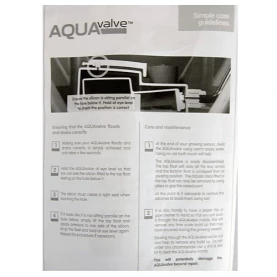 Samozavlažovací kvetináčový set – AUTOPOT Easy 2Grow