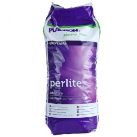 Porézny substrát Plagron Perlite 10 L
