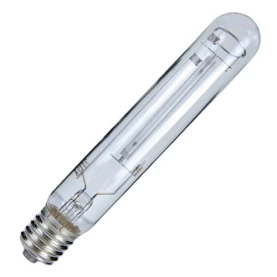 Výkonná Žiarovka Osram Nav-T SUPER 400 W