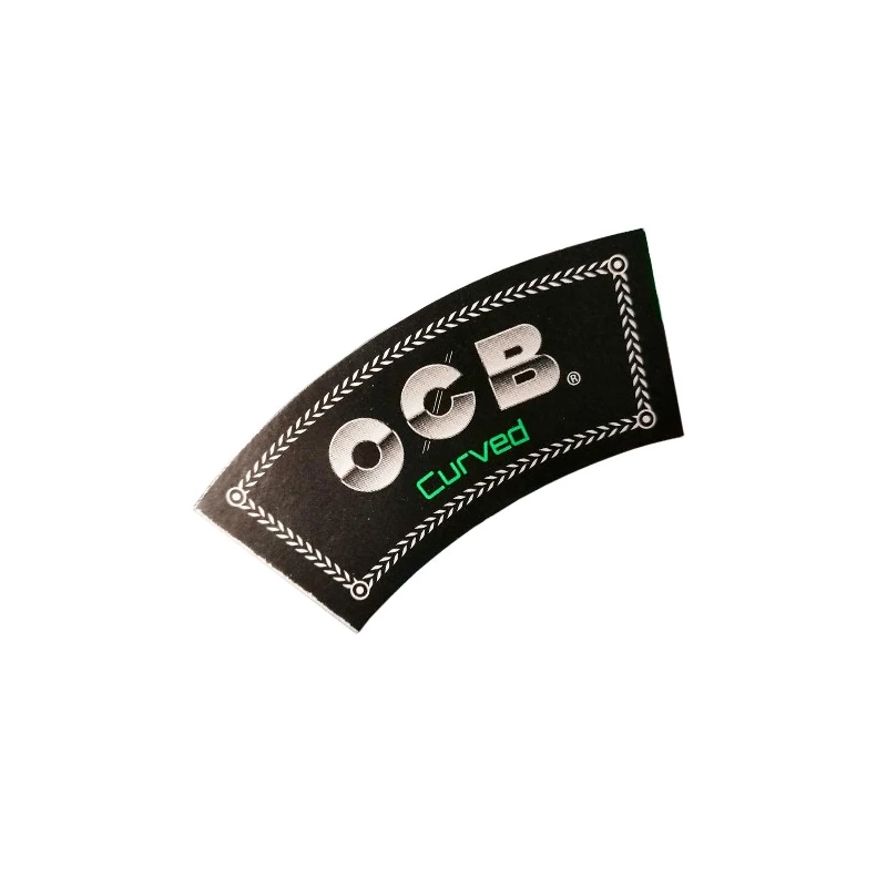 Filtre OCB 32ks 25 x 43 / 59mm