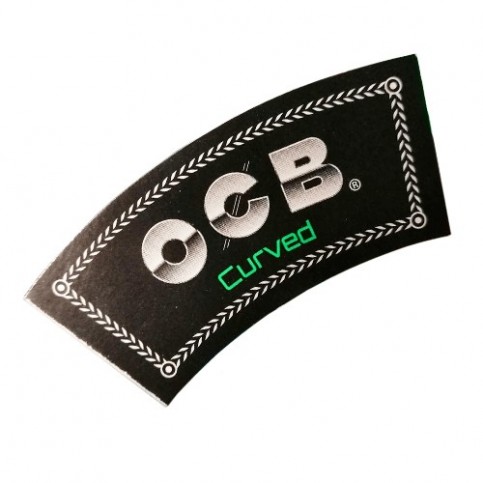 Filtre OCB 32ks 25 x 43 / 59mm