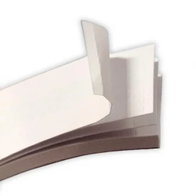 Filtre OCB 32ks 25 x 43 / 59mm
