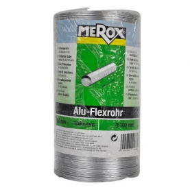 Potrubie Aluflex 100mm
