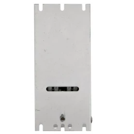 Predštartér na žiarovky 400W