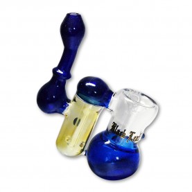 Bubbler – Blue Life
