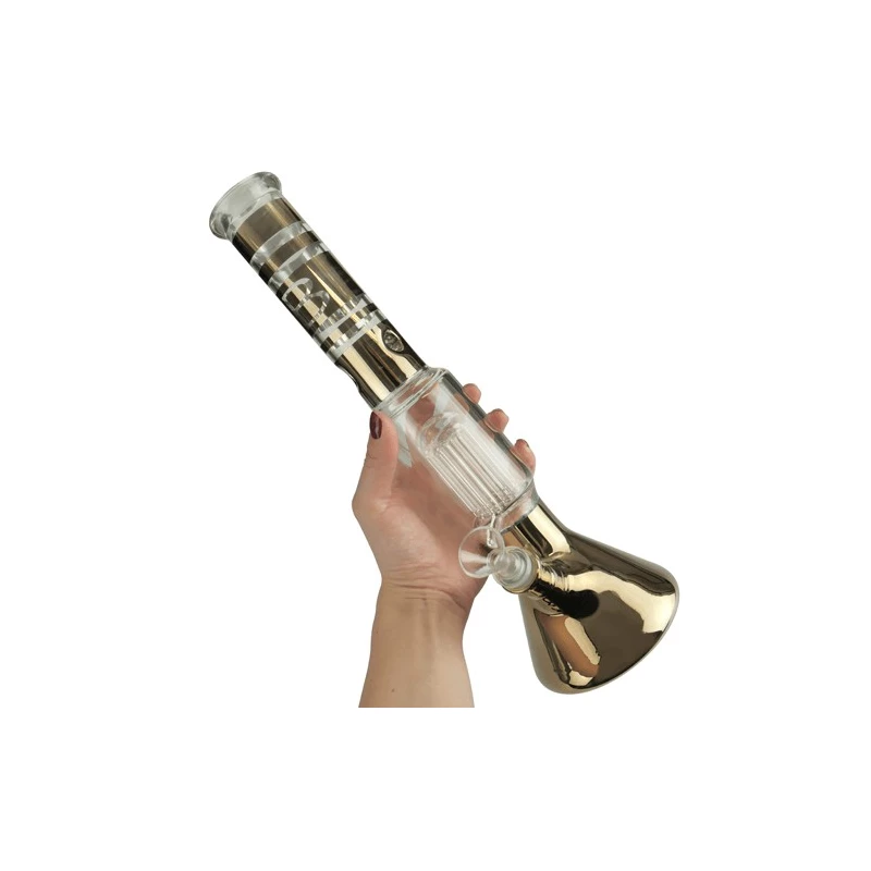 Bong Bullet 36 cm BB King