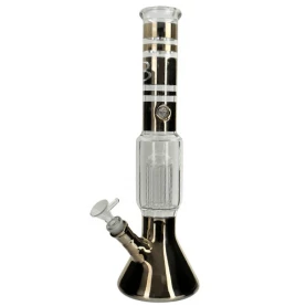 Bong Bullet 36 cm BB King