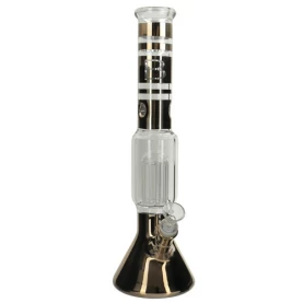 Bong Bullet 36 cm BB King