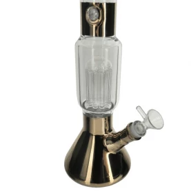 Bong Bullet 36 cm BB King