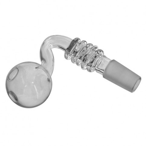 Kotol na olej na bongo Špeciál NS 14,5