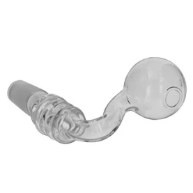 Kotol na olej na bongo Špeciál NS 14,5