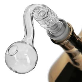 Kotol na olej na bongo Špeciál NS 14,5