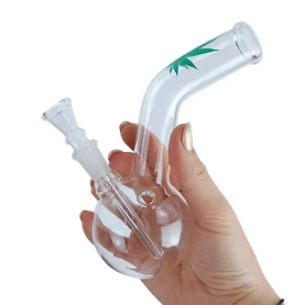 Bongo Amsterdam Rasta gift set