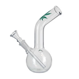 Bongo Amsterdam Rasta gift set