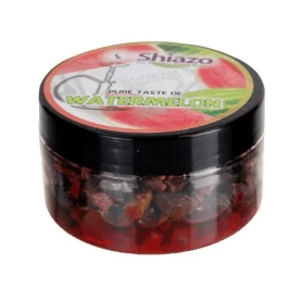 Kamienky do vodnej fajky Shiazo - Watermelon