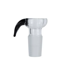 Sklenené bongo Thug Life 43 cm