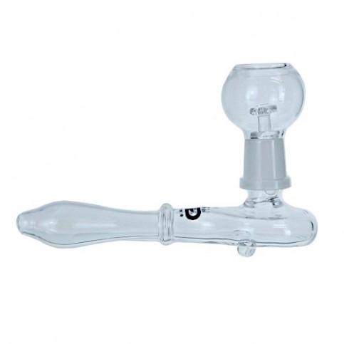 Mini fajka šlukovka Labs Spoon