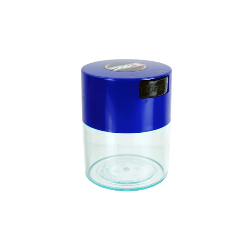 TightVac 0,29 l