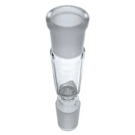 Šluk na aktívne uhlie 19 - 19