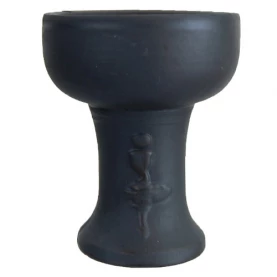 Korunka na vodnú fajku Optimus Bowl Eco