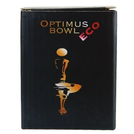 Korunka na vodnú fajku Optimus Bowl Eco