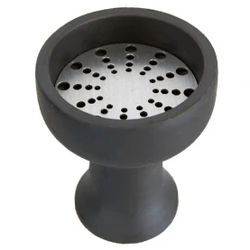 Korunka na vodnú fajku Optimus Bowl Eco