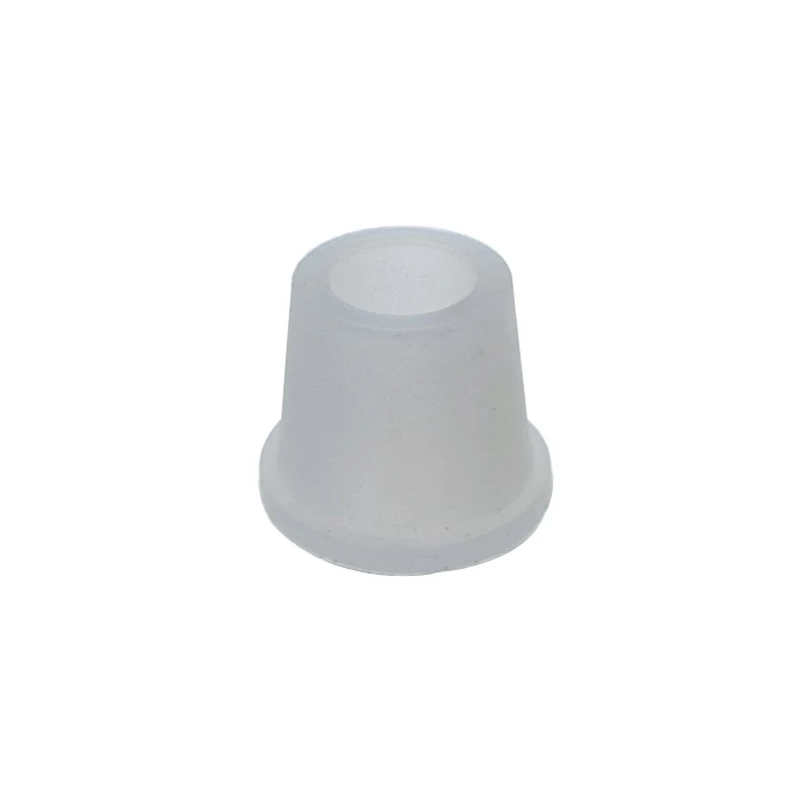 Tesnenie na vodnú fajku 24 mm