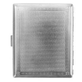 Púzdro na cigarety - Tabatierka Ornament