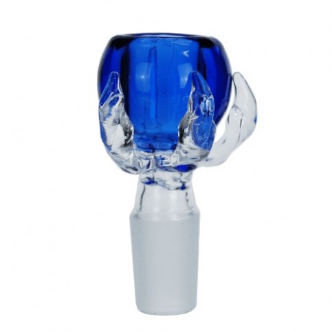 Šluk Grace Glass Dragon Paw NS 19